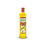 Naturel Olive Oil 500 ML