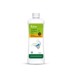 Organic Healthy Gut karkuma (400ml)