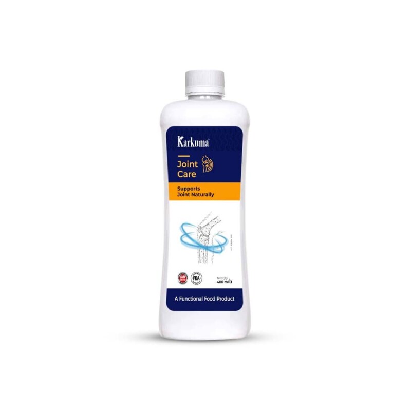 Joint Care karkuma (400ml)