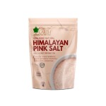 Himalayan Pink Salt (Bliss Of EARTH)