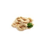 Cashew Nuts Jumbo size (500 gm)