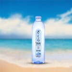 Alkain Water (650ml)