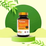 Karkuma Super Food (120 cap)