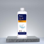 Joint Care karkuma (400ml)