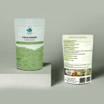 Food Grade Baking Soda 450 gm