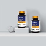 Joint Guard karkuma (90. tablet)