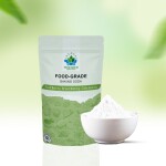 Food Grade Baking Soda 450 gm