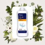 Joint Care karkuma (400ml)