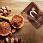 Organic Cacao powder (250 gm)
