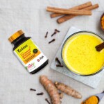 Turmeric Immune Booster Karkuma (80gm)