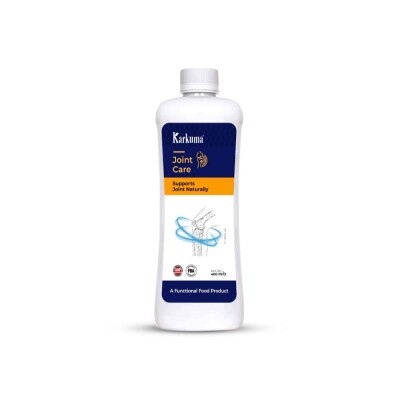 Joint Care karkuma (400ml)