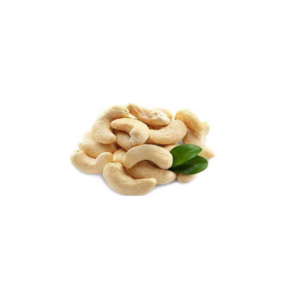 Cashew Nuts Jumbo size (500 gm)