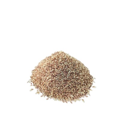 Red Rice (Balam)